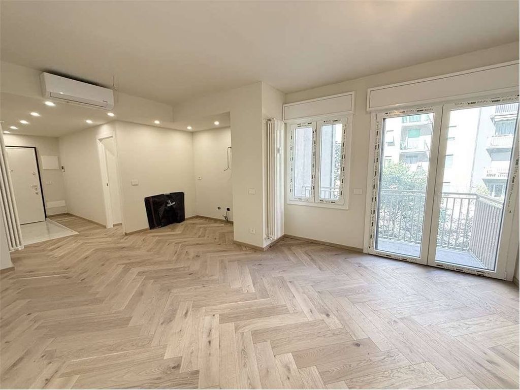 Appartamento – Milan - Vista 5