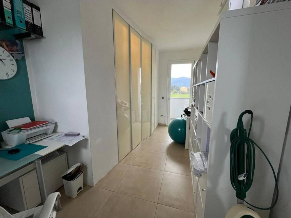 Casa – Capannori - Vista 5