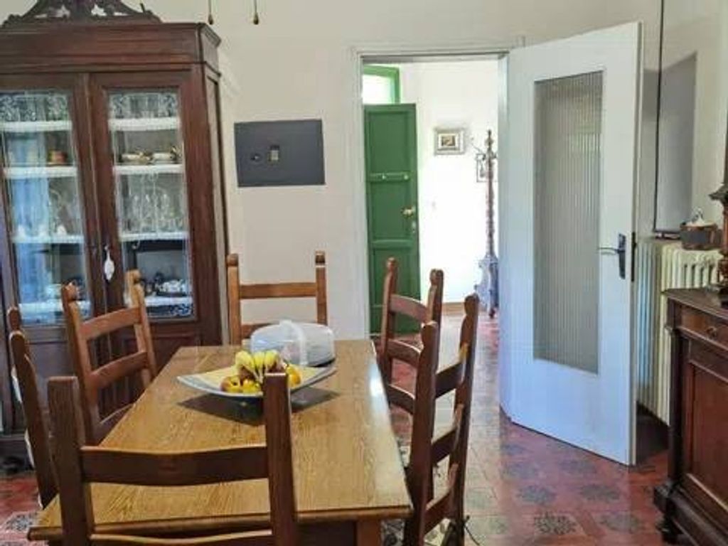 Casa – Nuvolera, Sorzana - Vista 5
