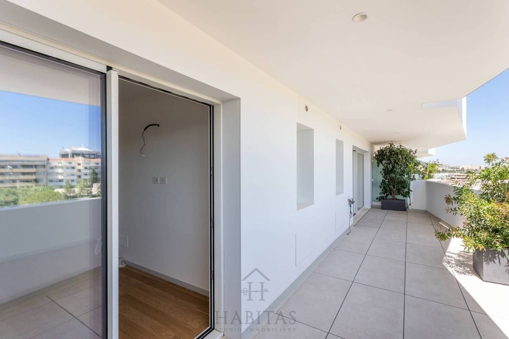 Appartamento – Cagliari - Vista 5