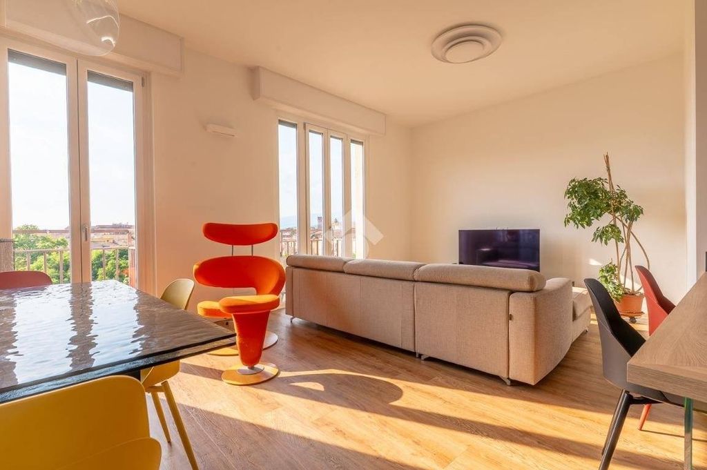 Appartamento – Verona - Vista 5