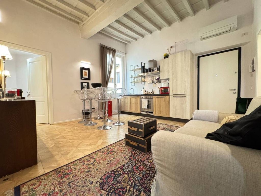 Apartment in Florence - Vista 5