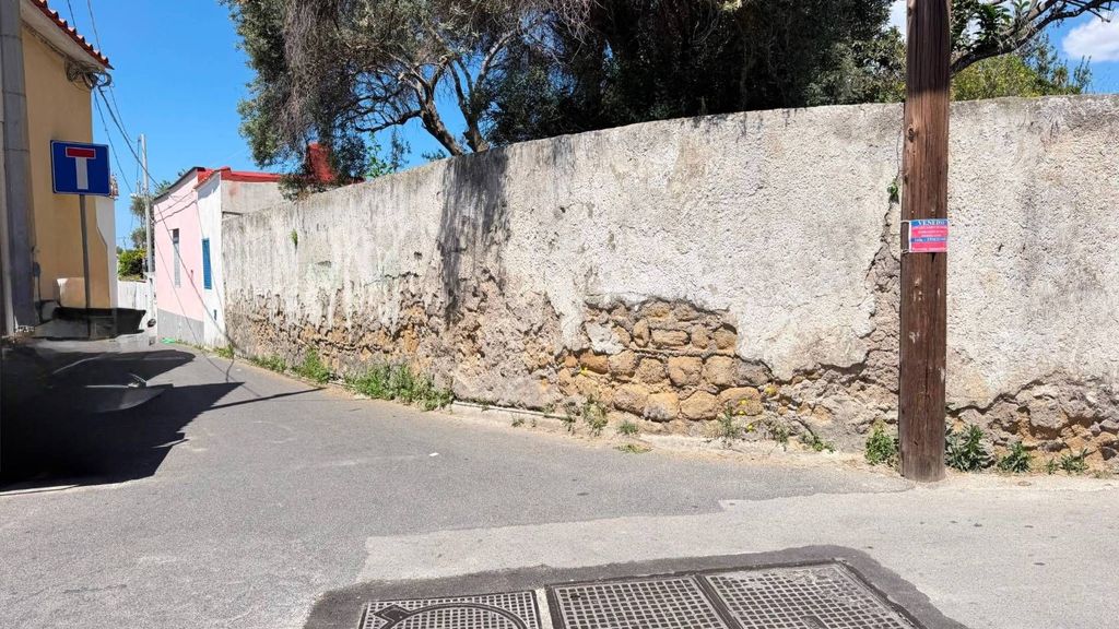 3 room luxury Flat for sale in Via Elleri, 16, Procida, Campania - Vista 5