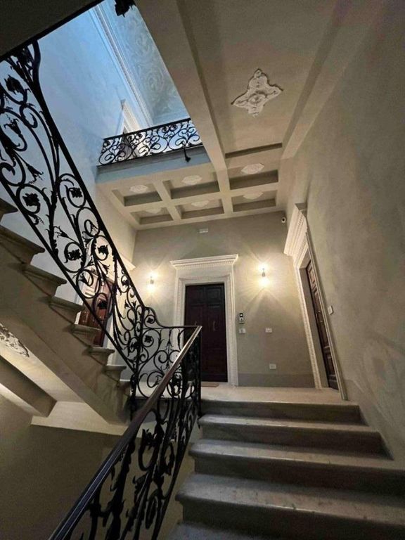 Appartamento – Verona, Città antica, Centro storico - Vista 5