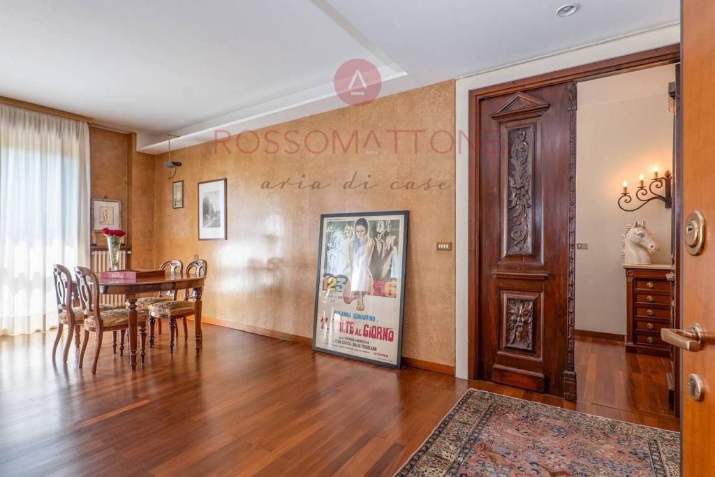 Appartamento – Milan - Vista 5