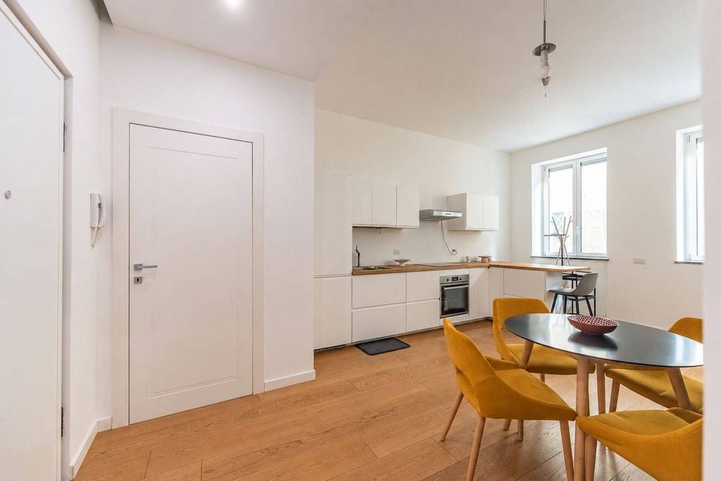 Appartamento – Milan - Vista 5
