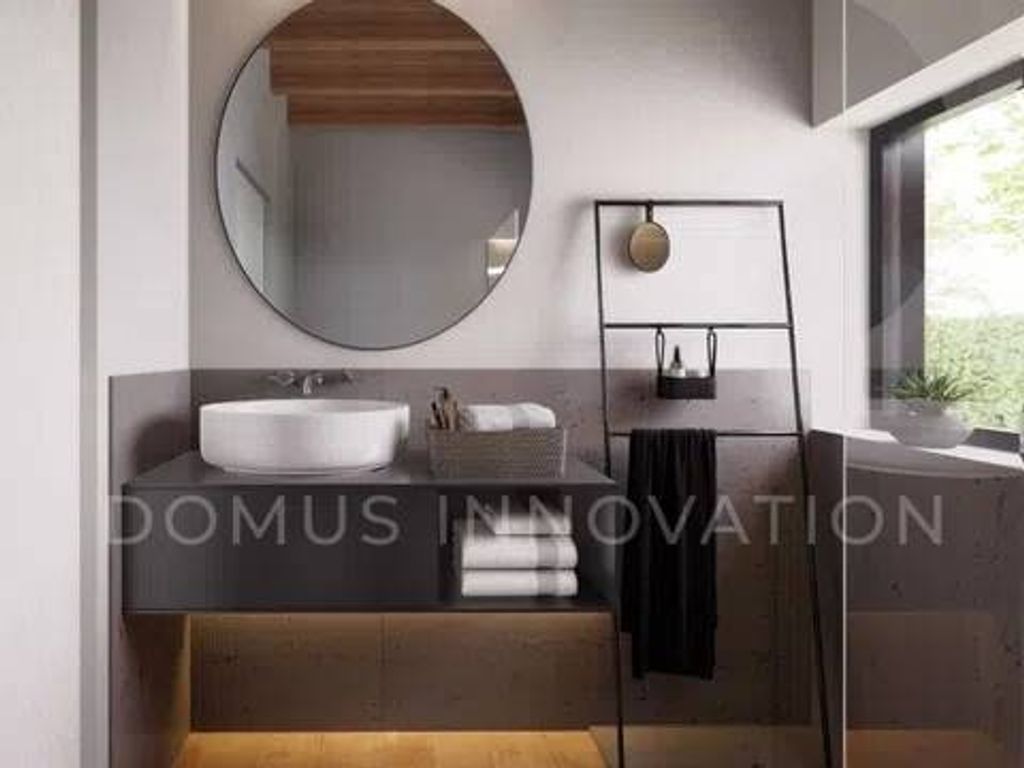 Casa – Lazise, Zuliani - Vista 5