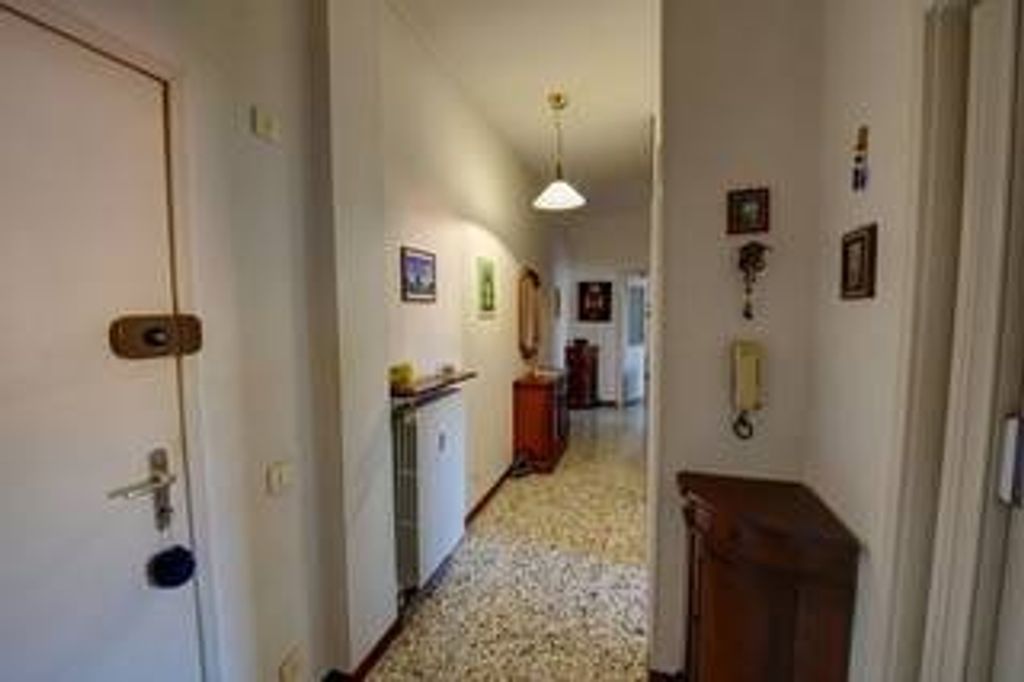 Appartamento – Milan - Vista 5