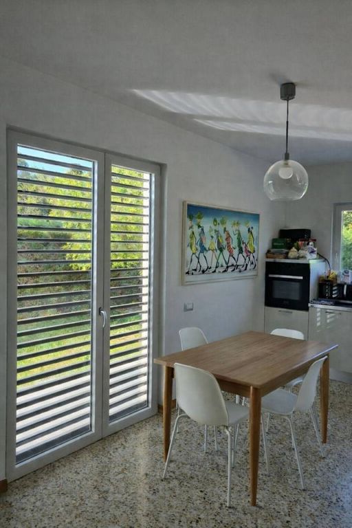 Luxury Villa for sale in Padua, Veneto - View 5