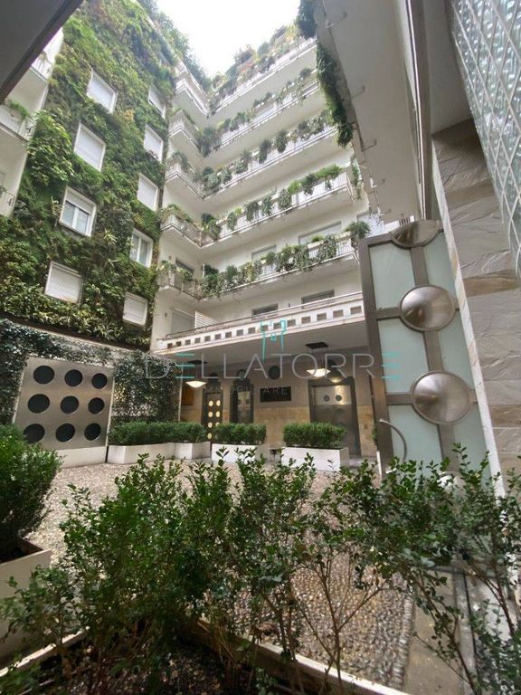 Appartamento – Milan - Vista 5