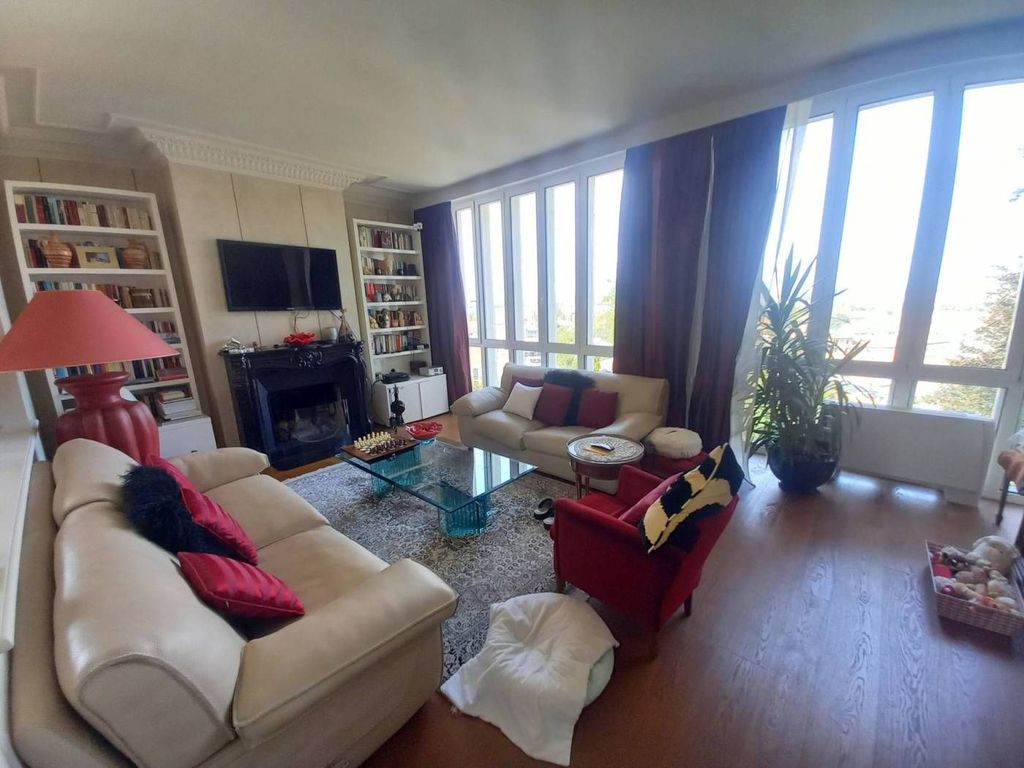 Appartamento – Turin - Vista 5