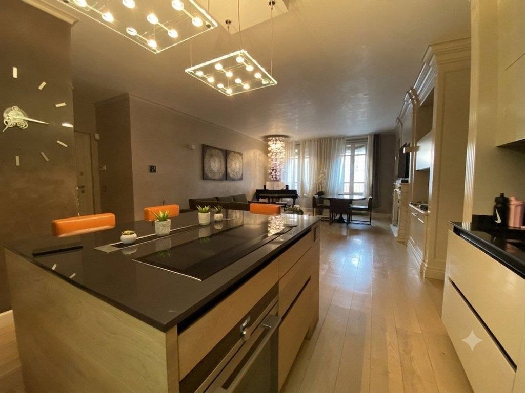 Apartment in Brescia, Centro Storico Sud, Zona Centro - Vista 5