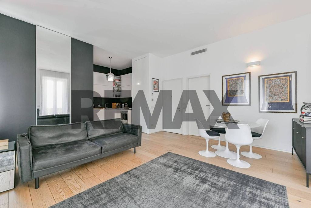 Appartamento – Milan - Vista 5