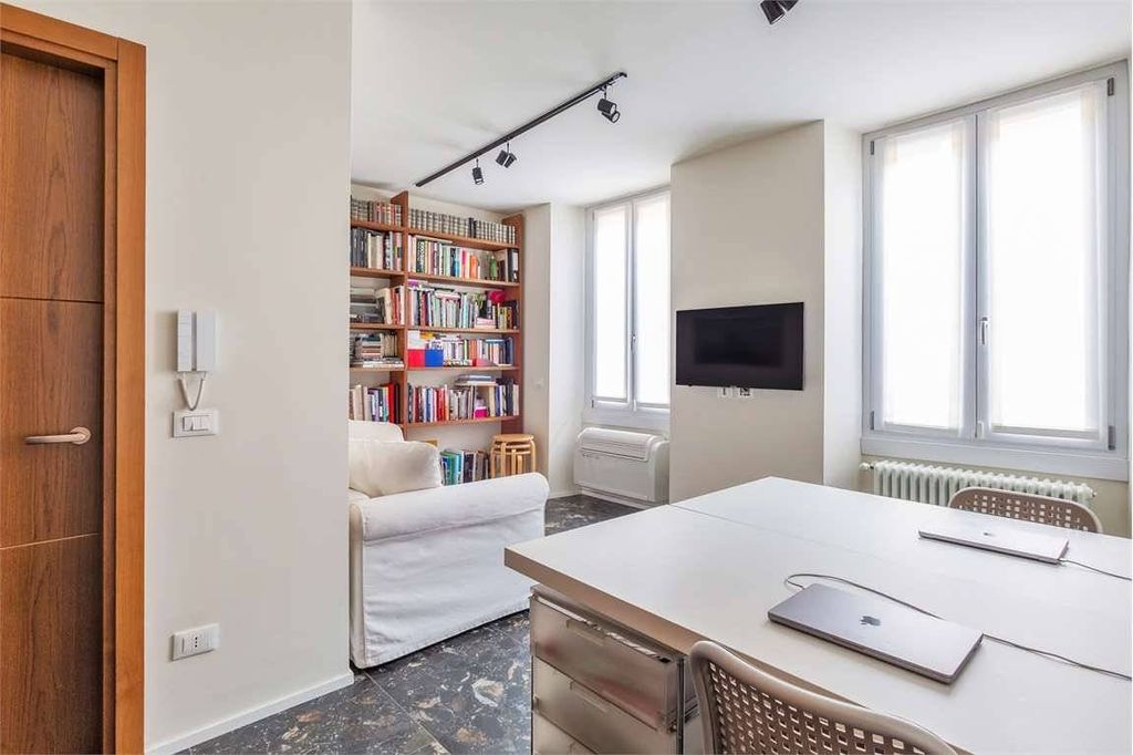 Apartment in Cernobbio - Vista 5