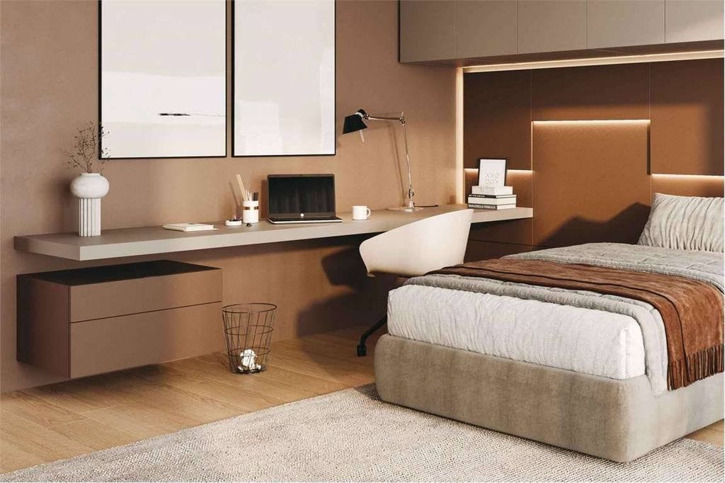 Appartamento – Piacenza - Vista 5
