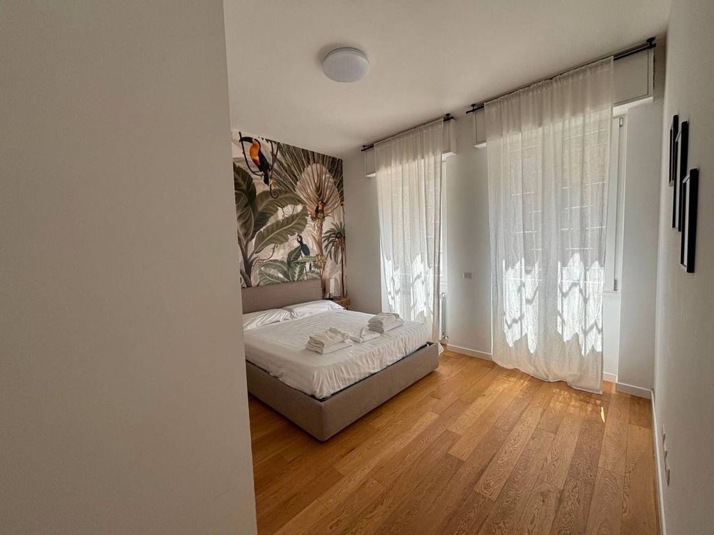 Appartamento – Milan - Vista 5
