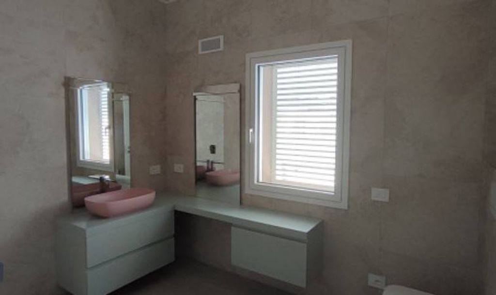 Casa – Fidenza, Parma - Vista 5
