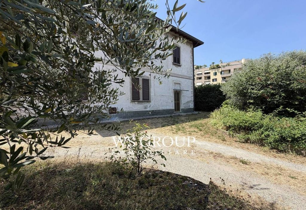 Casa – Vedano al Lambro, Monza e della Brianza - Vista 5