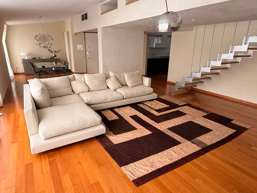Appartamento – Milan - Vista 5