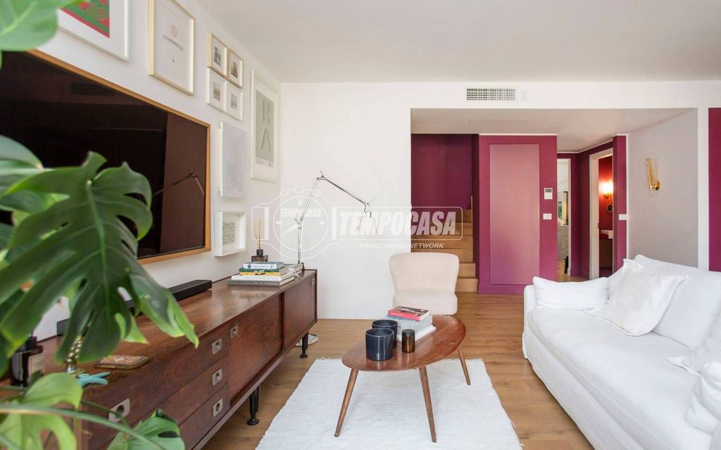 Appartamento – Milan - Vista 5