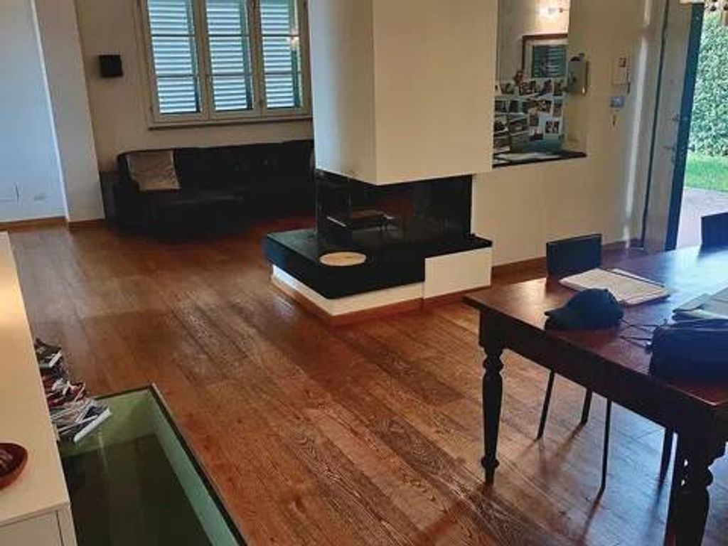 Casa – Montemurlo, Bagnolo - Vista 5