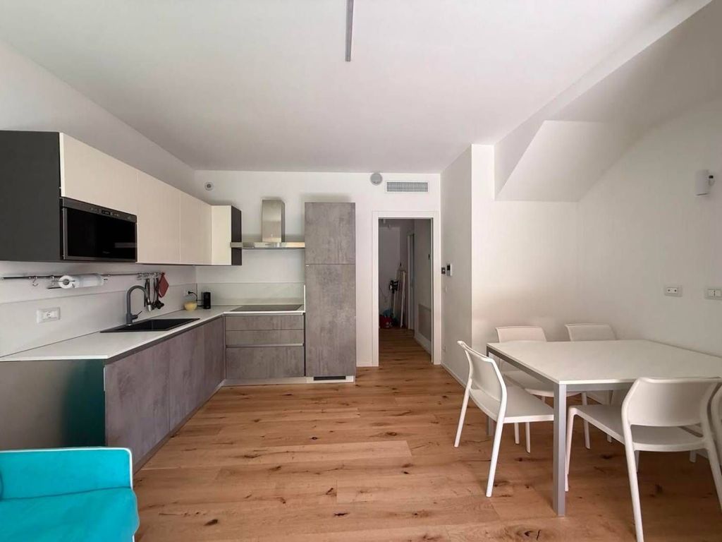 Appartamento – Riccione - Vista 5