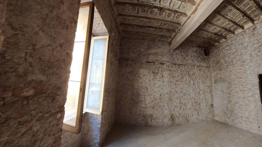Appartamento – Rome - Vista 5