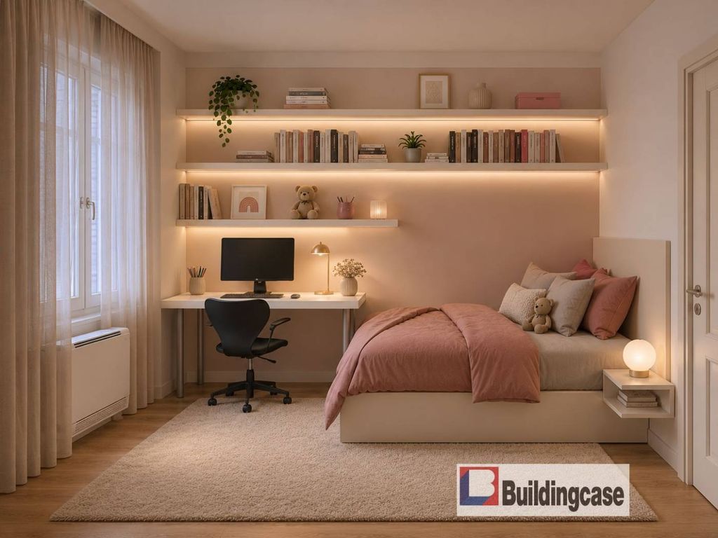 Appartamento – Rome - Vista 5