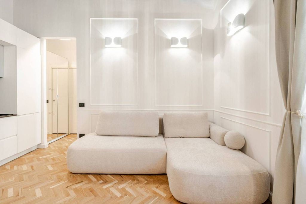 Appartamento – Milan - Vista 5