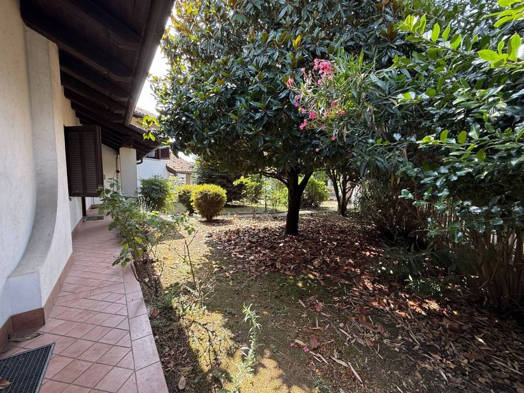 Casa – Caselle Torinese, Torino - Vista 5