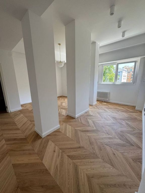 Appartamento – Rome - Vista 5