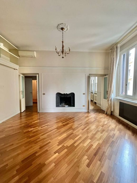 Appartamento – Milan - Vista 5