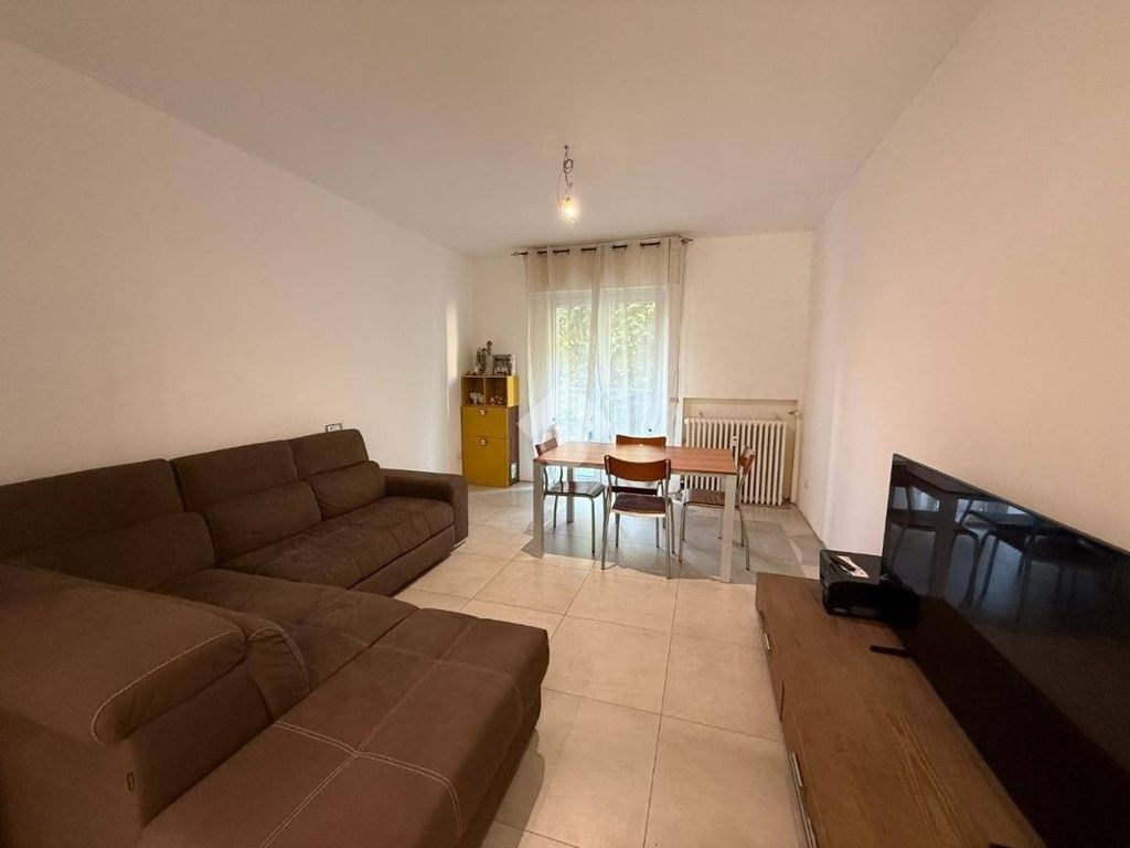 Appartamento – Lecco - Vista 5