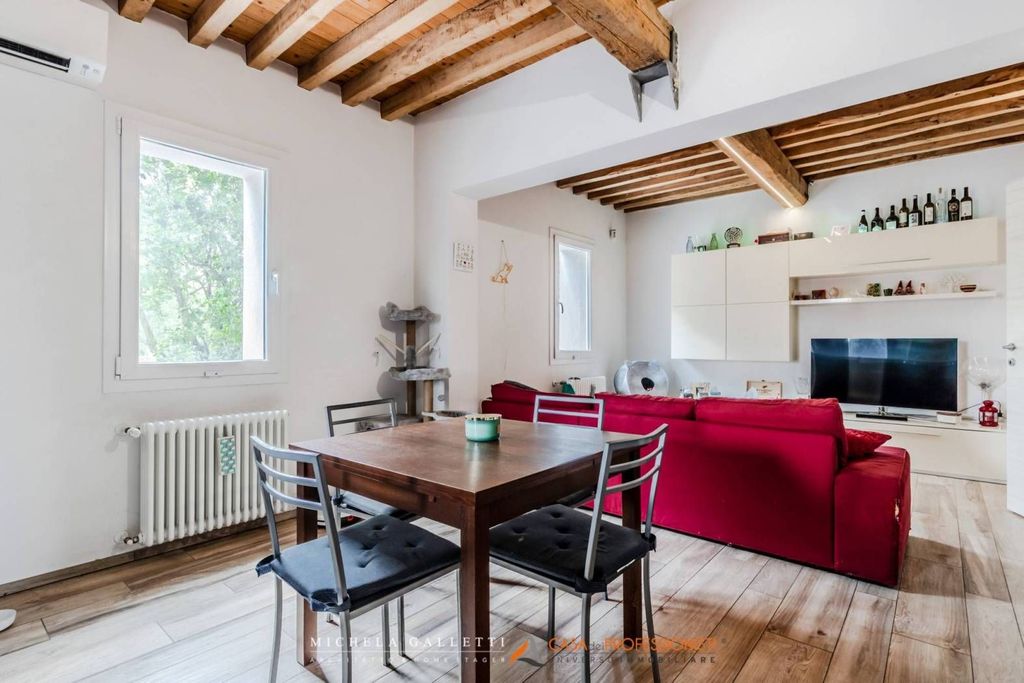 Casa – Castel Maggiore, Trebbo di Reno - Vista 5