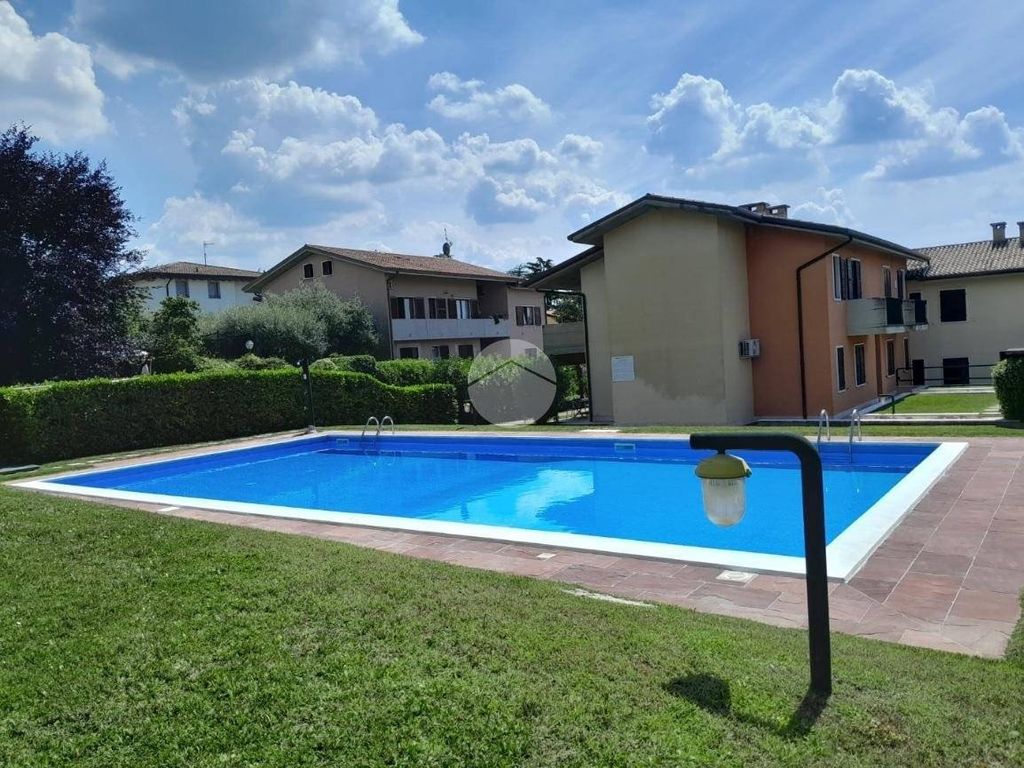 Appartamento – Lazise - Vista 5