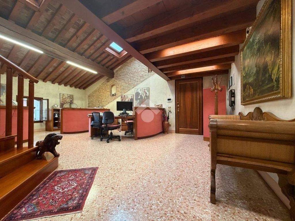 Appartamento – Bassano del Grappa - Vista 5