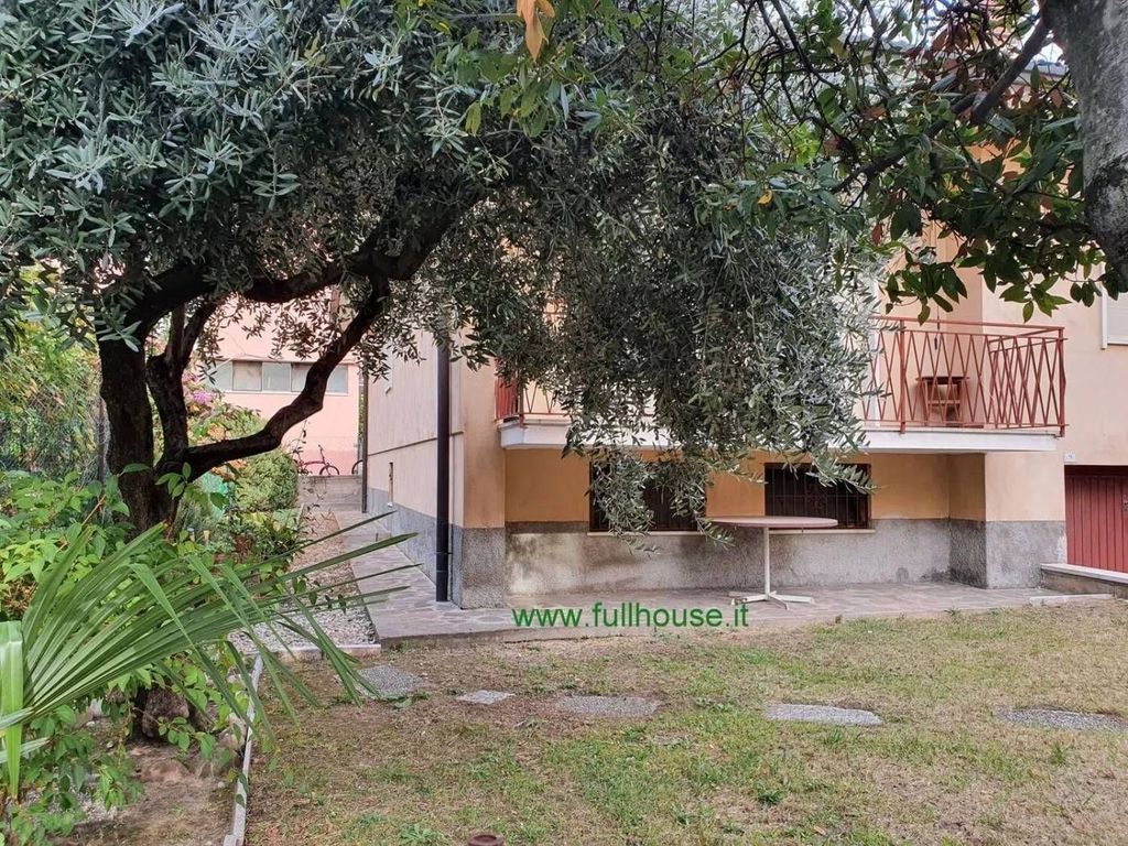 Casa – Bardolino - Vista 5