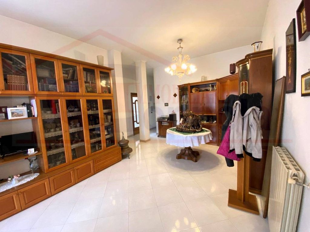Appartamento – Sorrento - Vista 5