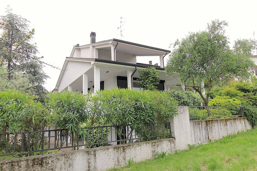 Casa – Castel San Pietro Terme - Vista 5