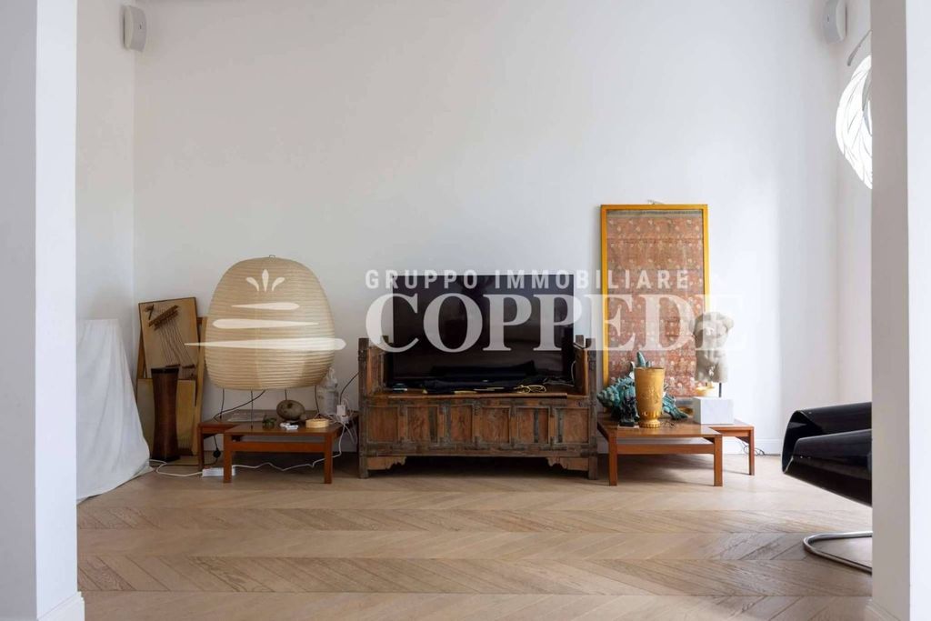 Appartamento – Rome - Vista 5