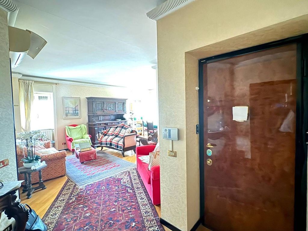 Appartamento – Milan - Vista 5