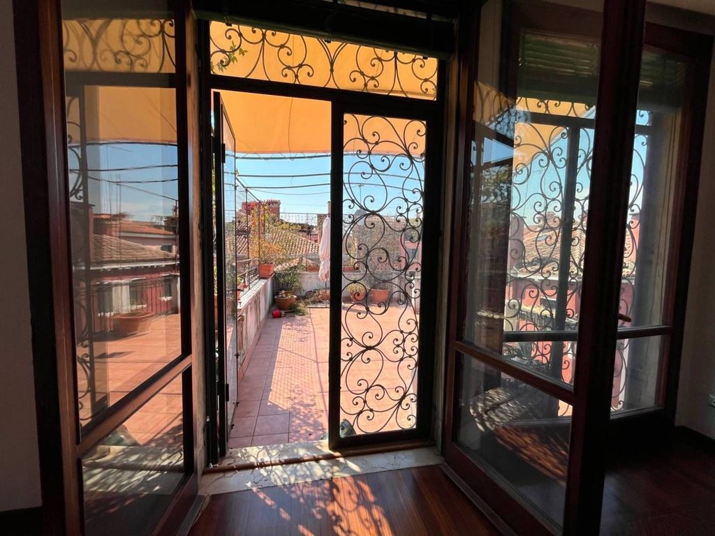 Appartamento – Venice - Vista 5