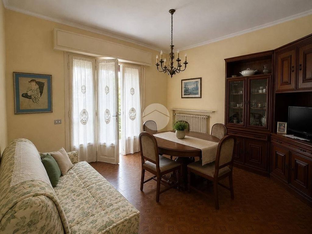 Casa – Cervia, Pinarella di Cervia - Vista 5