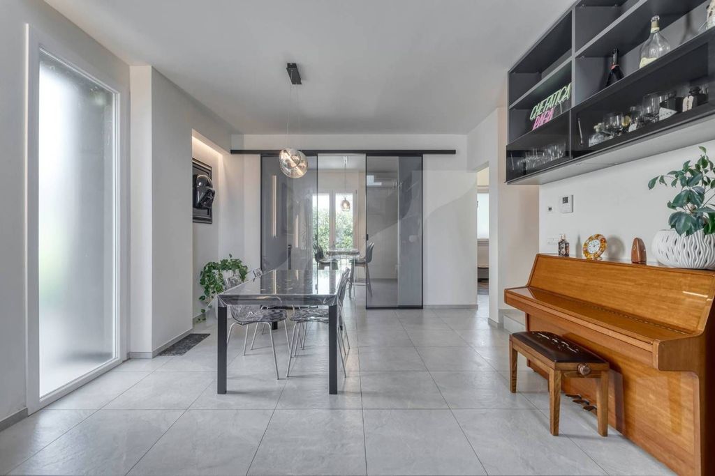 Casa – San Giorgio di Piano, Bologna - Vista 5