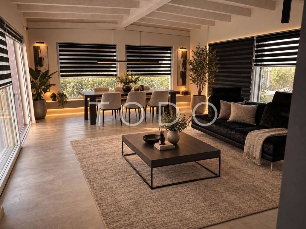 Casa – Occhieppo Inferiore, San Clemente - Vista 5