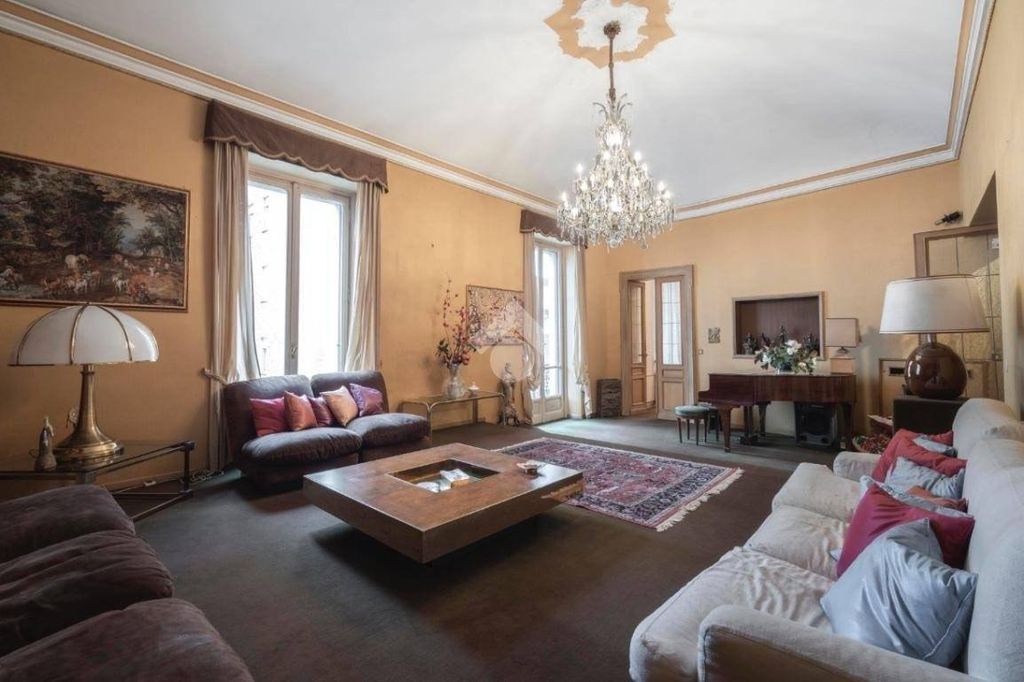 Appartamento – Turin - Vista 5