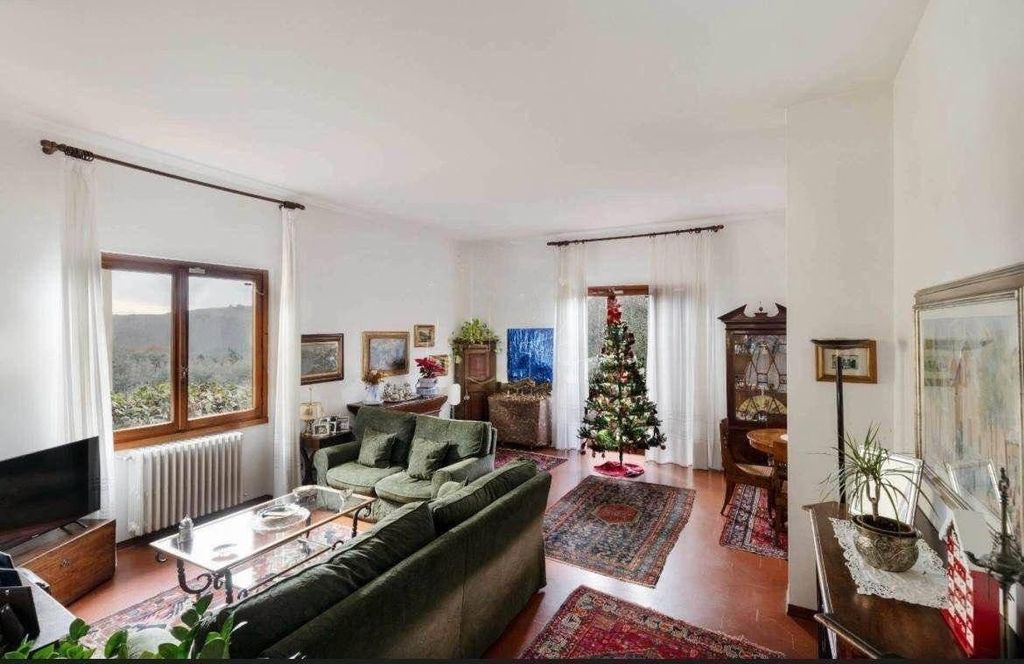 Casa – Florence - Vista 5