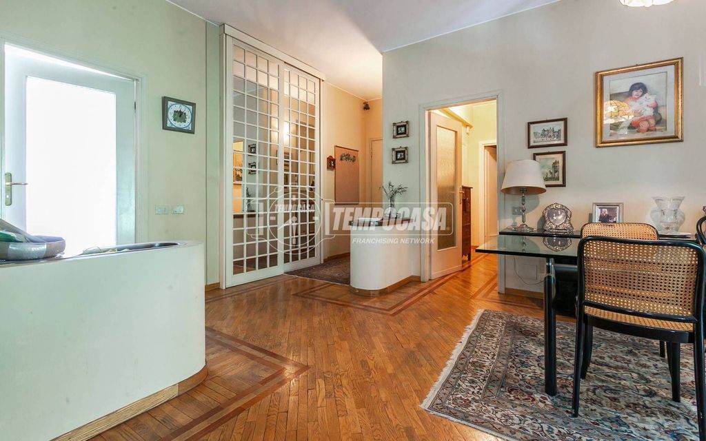 Appartamento – Milan - Vista 5
