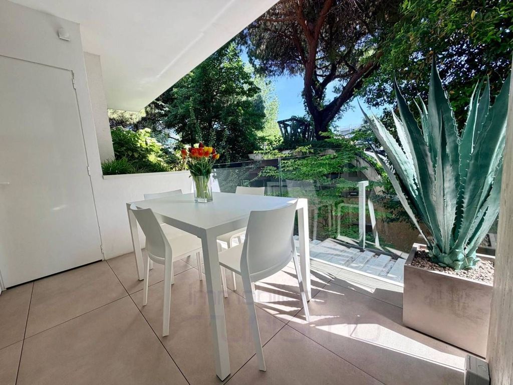 Apartment in Riccione, Rimini - View 5