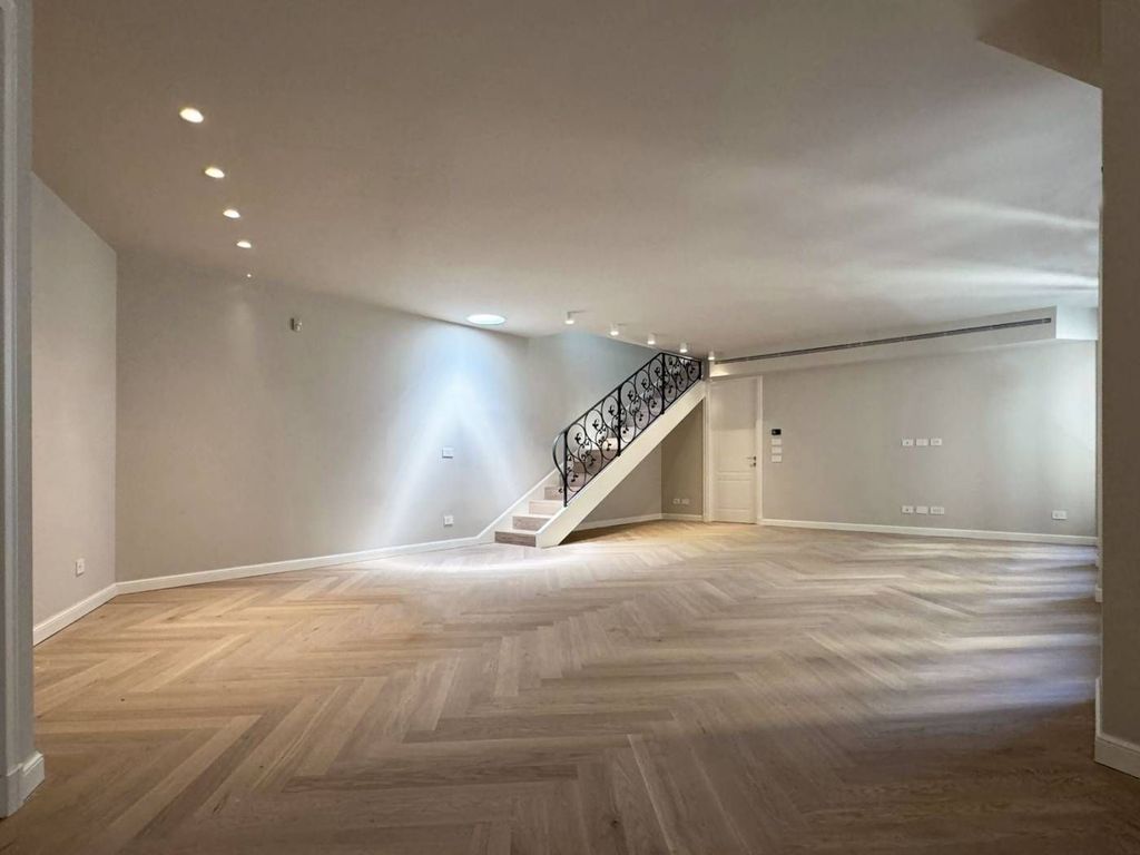 Appartamento – Milan - Vista 5